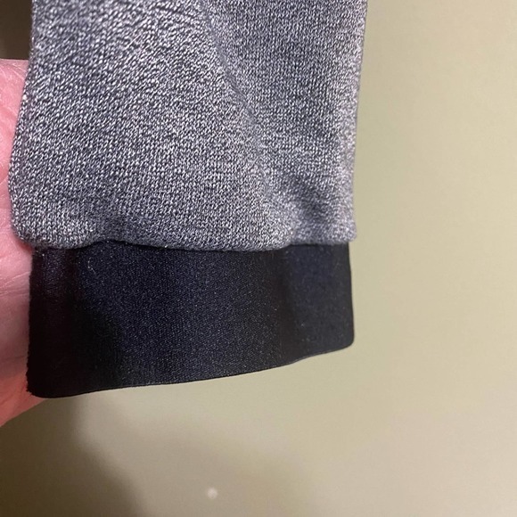 Nike Longhorn Hooded Sweatshirt, Size S - Picture 4 of 7